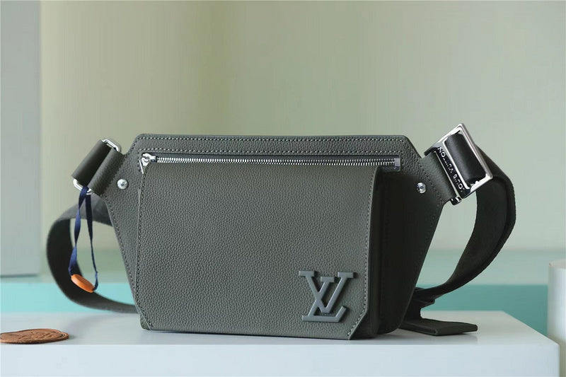 Alice bags - Louis Vuittons - 9986