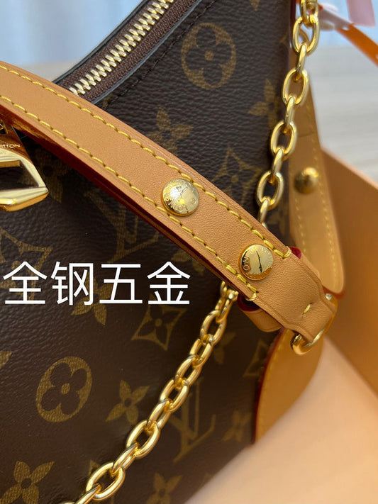Alice bags- Louis Vuittons - 16781