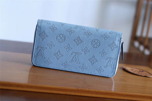 Alice bags - Louis Vuittons - 9417