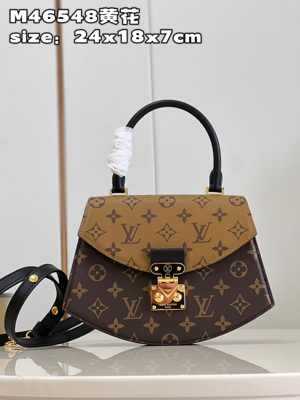 Alice bags - Louis Vuittons - 15772