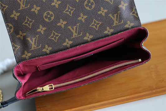 Alice bags - Louis Vuittons - 7834