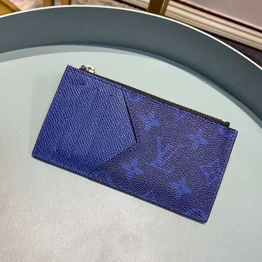 Alice bags - Louis Vuittons - 11063