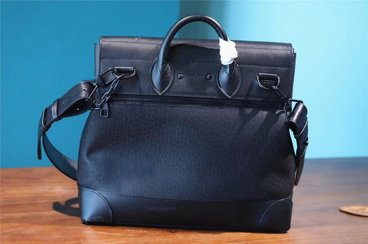 Alice bags - Louis Vuittons - 10440