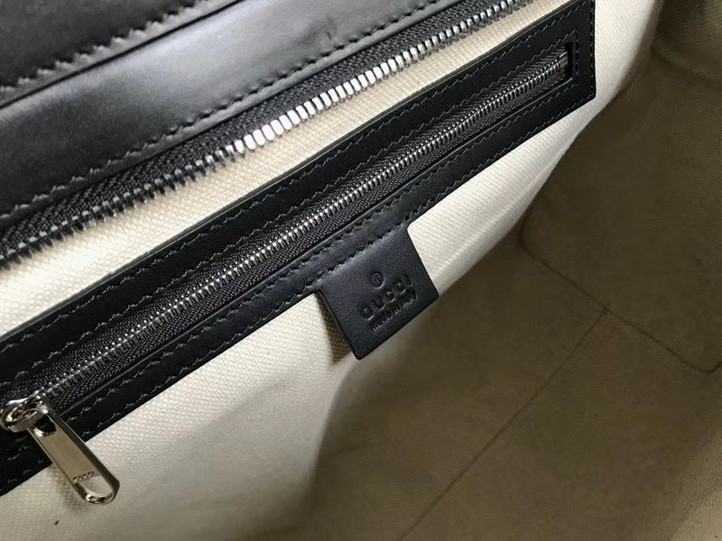 Gucci Luxury Bags 1064