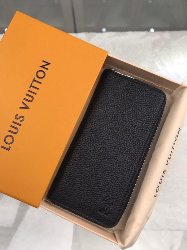 Alice bags - Louis Vuittons - 10866