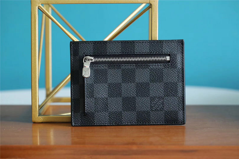 Alice bags - Louis Vuittons - 10841