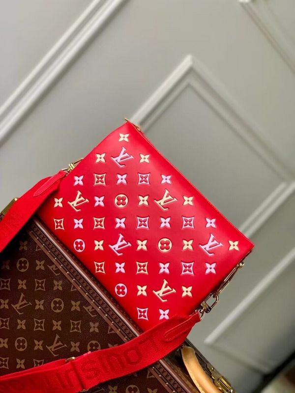 Alice bags - Louis Vuittons - 15368