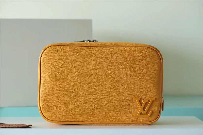 Alice bags - Louis Vuittons - 10677