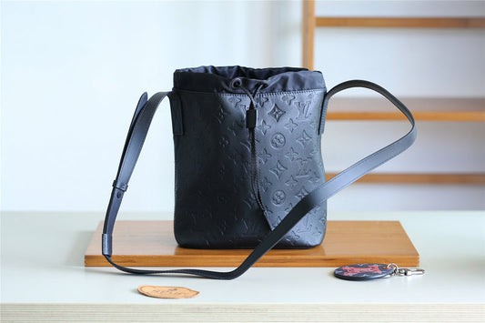 Alice bags - Louis Vuittons - 10488