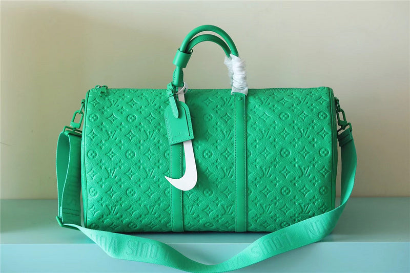Alice bags - Louis Vuittons - 11169