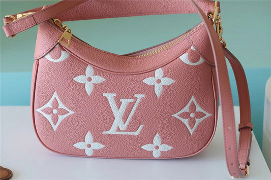 Alice bags - Louis Vuittons - 6607