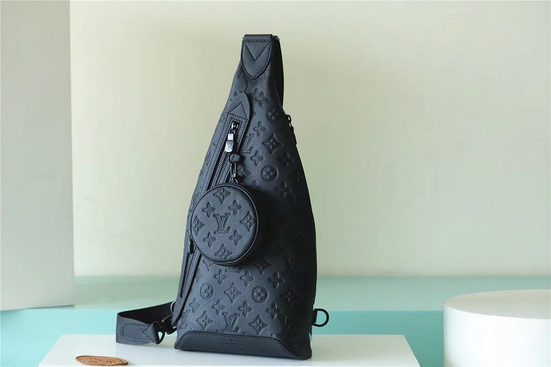 Alice bags - Louis Vuittons - 9952