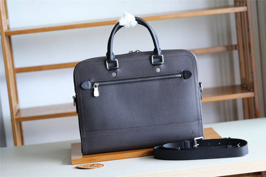 Alice bags - Louis Vuittons - 9872