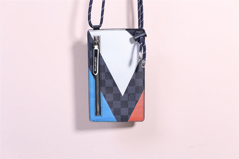 Alice bags - Louis Vuittons - 10955