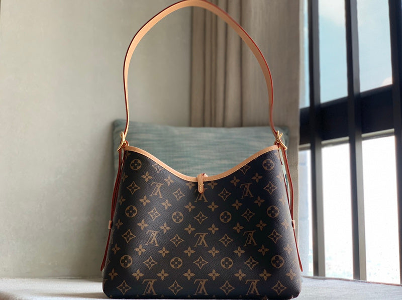 Alice Bags- Louis Vuittons - 16037
