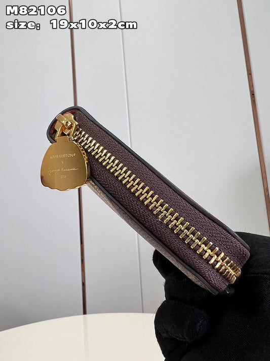 Alice bags - Louis Vuittons - 15352