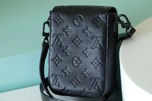 Alice bags - Louis Vuittons - 10084