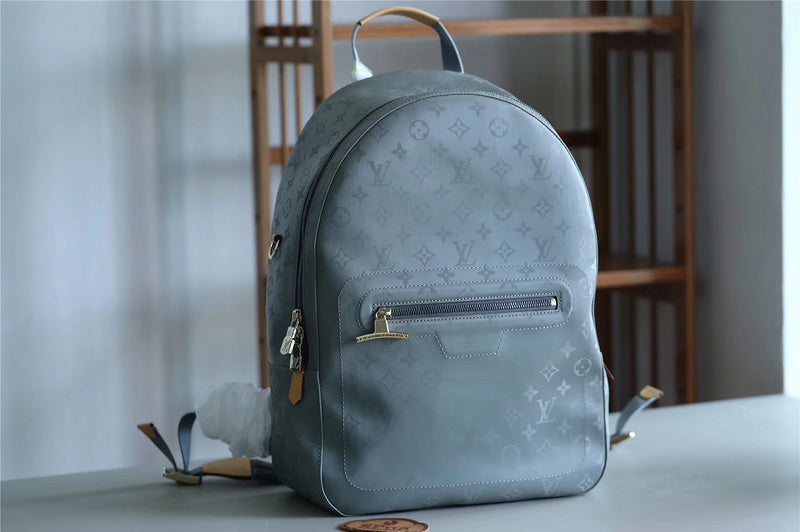 Alice bags - Louis Vuittons - 9774