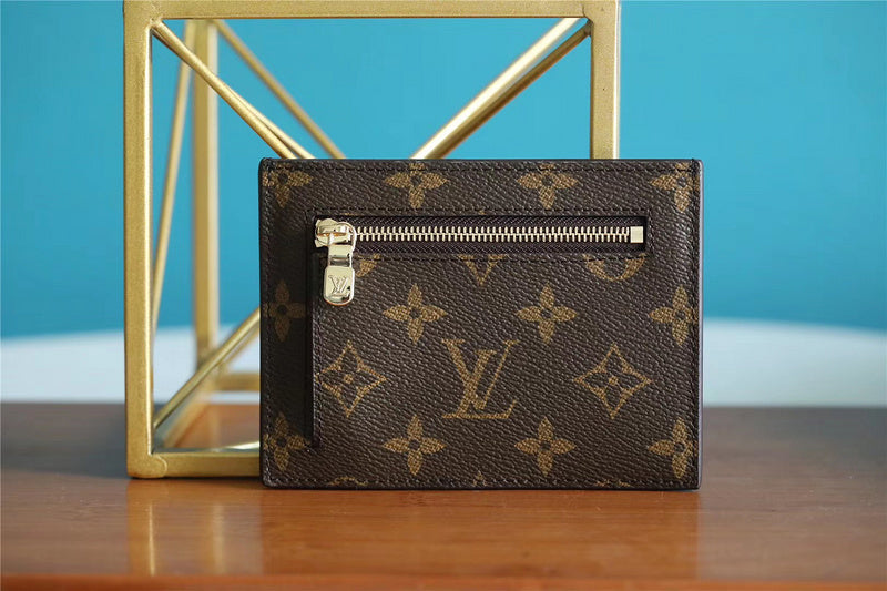 Alice bags - Louis Vuittons - 10844