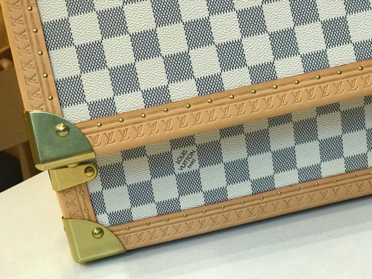 AliceBags- Louis Vuittons - 15990