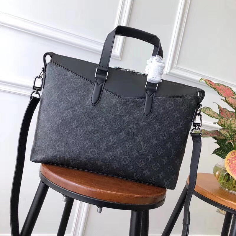 Alice bags - Louis Vuittons - 15510