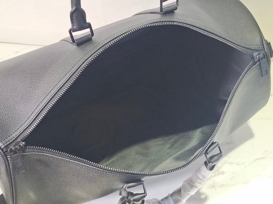 Alice Bags- Louis Vuittons - 16072