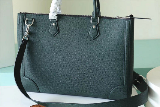 Alice bags - Louis Vuittons - 9792