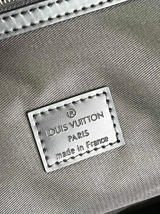Alice Bags- Louis Vuittons - 15868