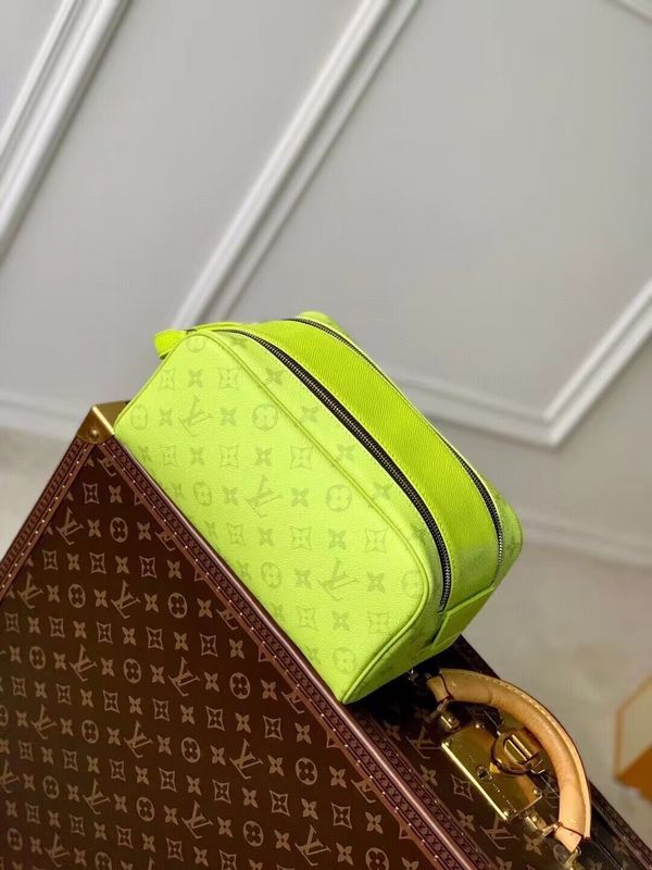 Alice bags - Louis Vuittons - 15603