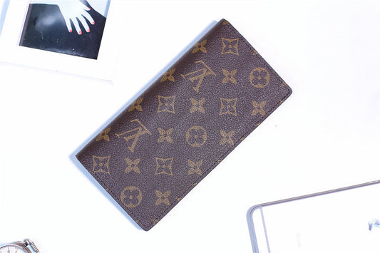 Alice bags - Louis Vuittons - 11041