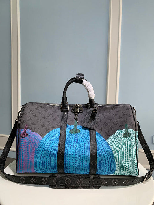 Alice bags - Louis Vuittons - 15500