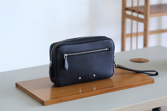 Alice bags - Louis Vuittons - 11103