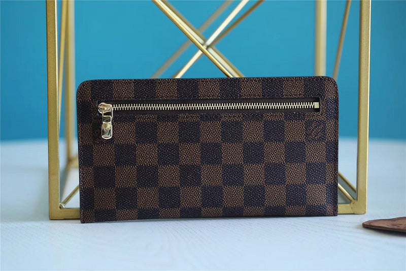 Alice bags - Louis Vuittons - 11078