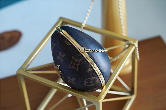 Alice bags - Louis Vuittons - 9422