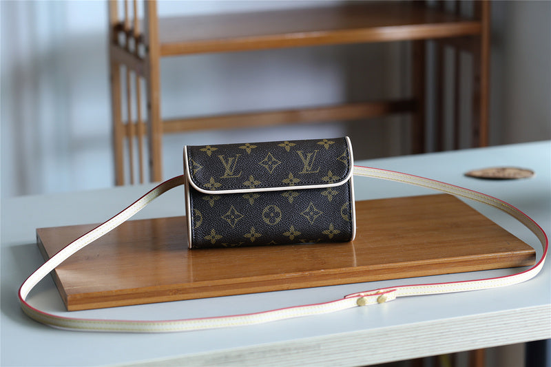 Alice bags - Louis Vuittons - 9260