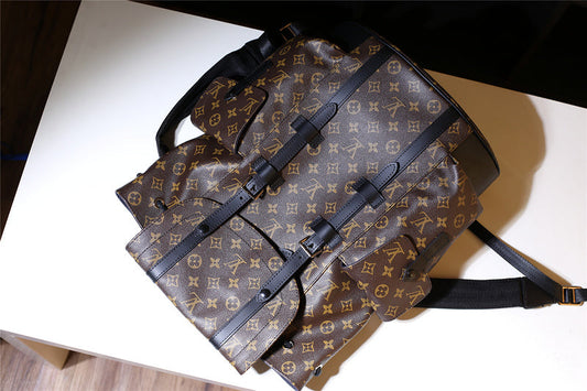 Alice bags - Louis Vuittons - 9702