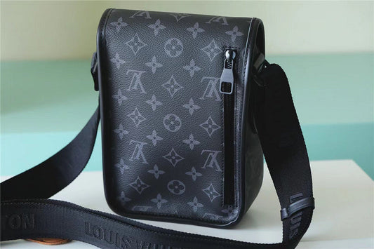 Alice bags - Louis Vuittons - 9999