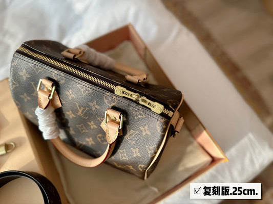Alice bags - Louis Vuittons - 14933