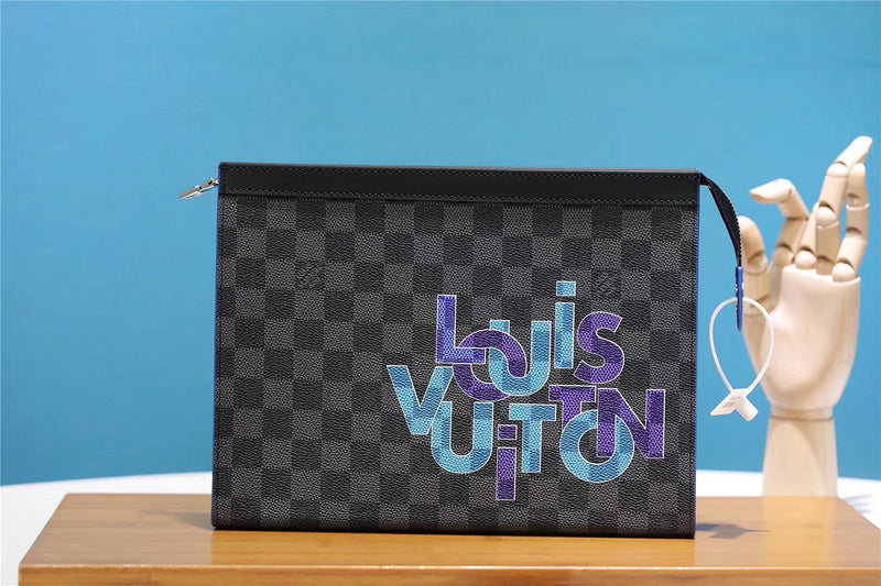 Alice bags - Louis Vuittons - 10925