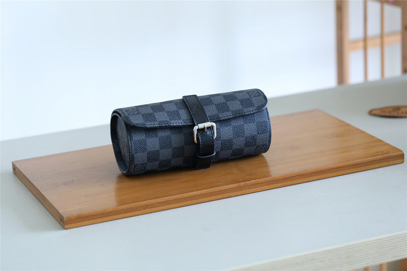 Alice bags - Louis Vuittons - 9371