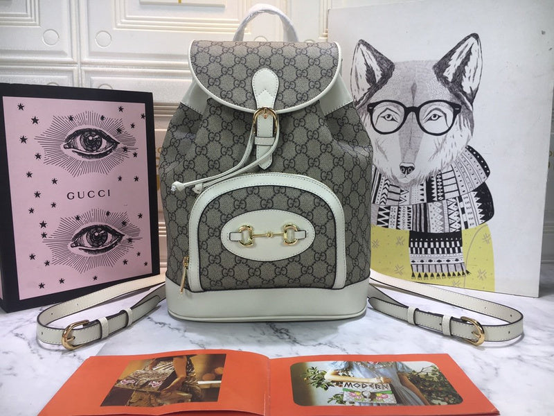 Gucci Bags - The Tote 1046