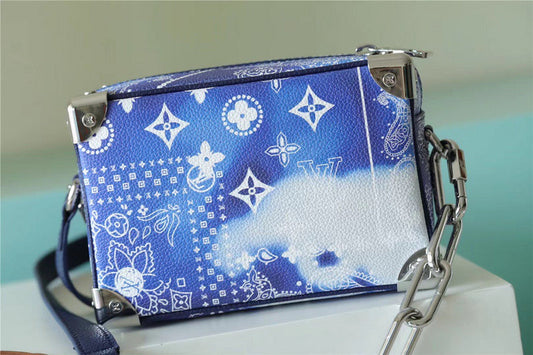 Alice bags - Louis Vuittons - 10140