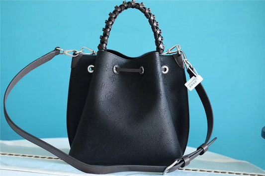 Alice bags - Louis Vuittons - 7903