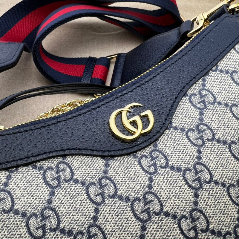 Gucci Luxury - Bags - 397