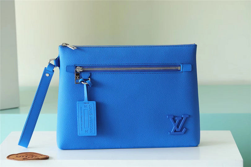 Alice bags - Louis Vuittons - 10572