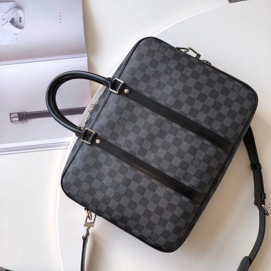 Alice bags - Louis Vuittons - 15542