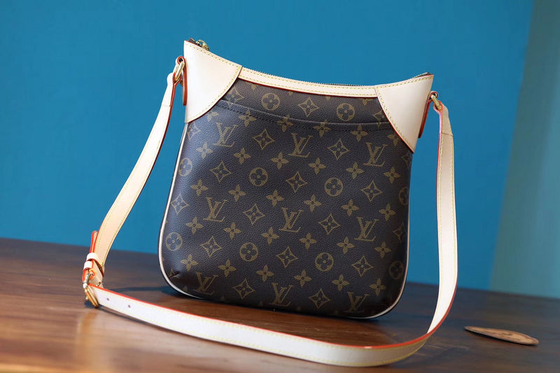 Alice bags - Louis Vuittons - 7942