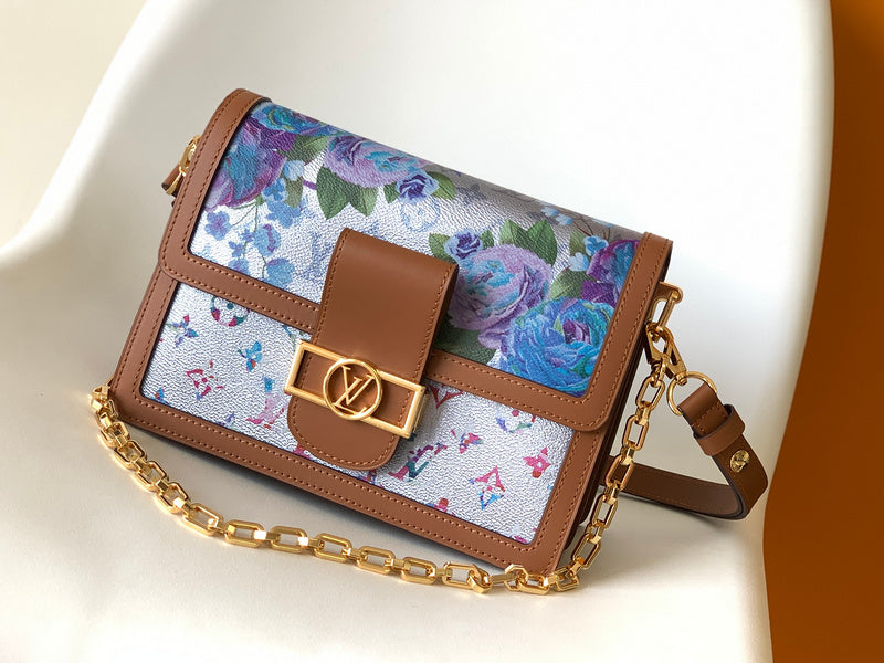 Alice Bags- Louis Vuittons - 16230