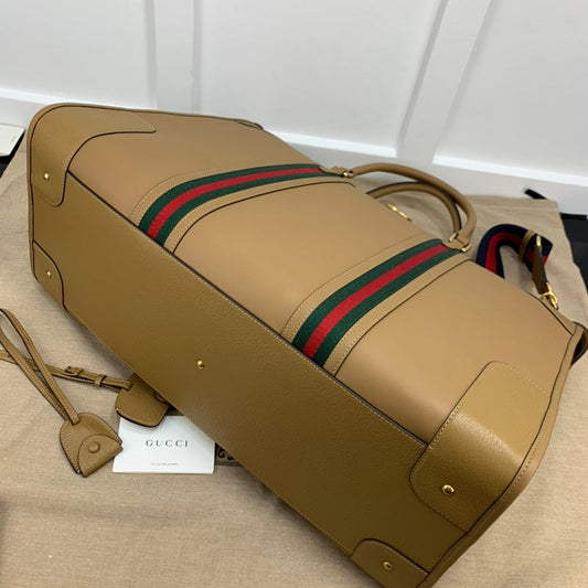 Gucci Luxury - Bags - 583