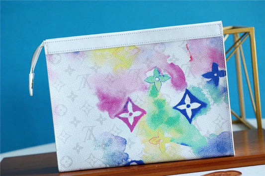 Alice bags - Louis Vuittons - 10799